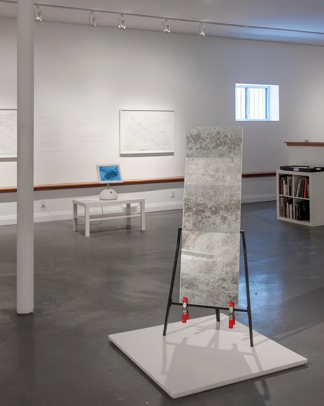 Similar Image Object (b)